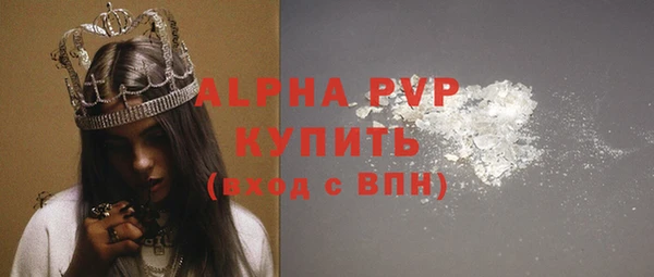 спиды Абаза