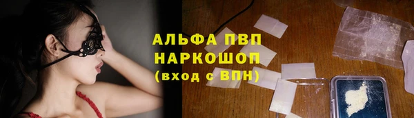спиды Абаза
