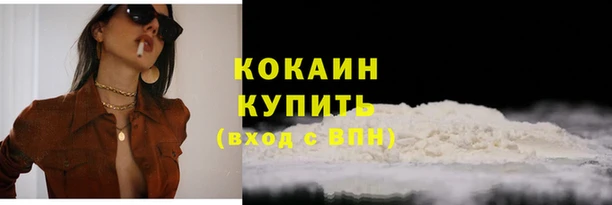 спиды Абаза