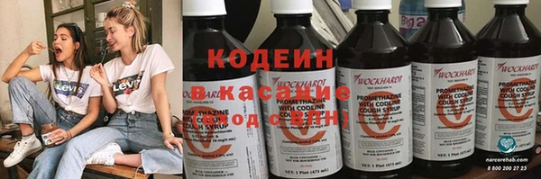 амф Абинск