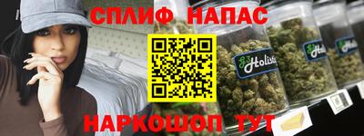 mdma Донской