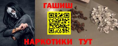 mdma Донской