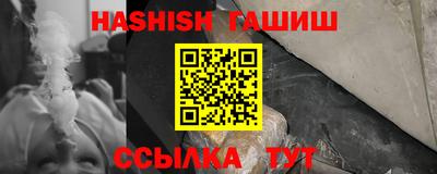 COCAINE Дубна